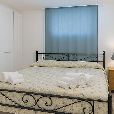 Casa In Campagna Toscana - Privacy - Free Fast Wifi - Free Netflix - Free Parking Sant'Antonio  Bagian luar foto