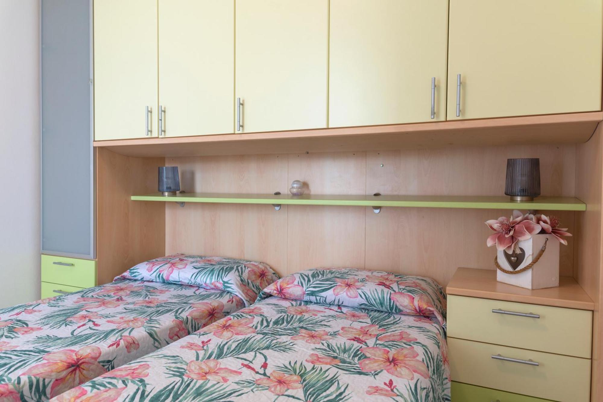 Casa In Campagna Toscana - Privacy - Free Fast Wifi - Free Netflix - Free Parking Sant'Antonio  Bagian luar foto