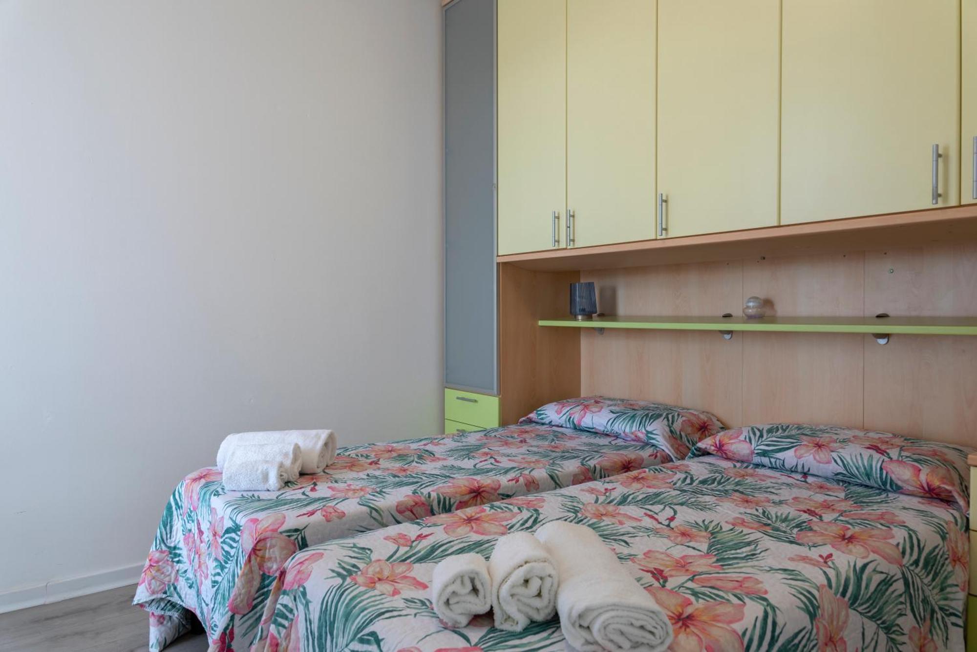 Casa In Campagna Toscana - Privacy - Free Fast Wifi - Free Netflix - Free Parking Sant'Antonio  Bagian luar foto