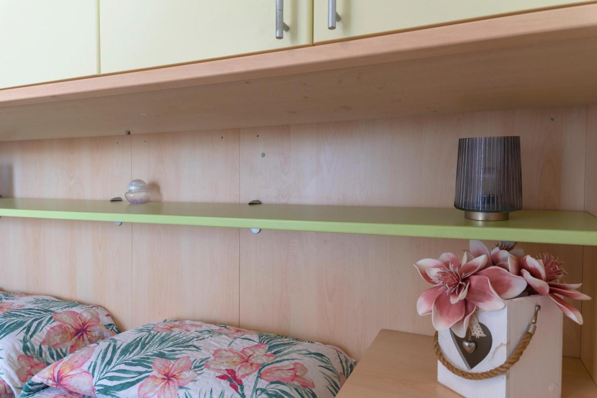 Casa In Campagna Toscana - Privacy - Free Fast Wifi - Free Netflix - Free Parking Sant'Antonio  Bagian luar foto