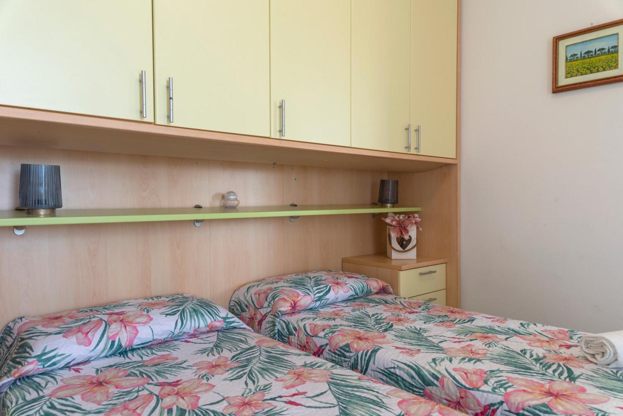 Casa In Campagna Toscana - Privacy - Free Fast Wifi - Free Netflix - Free Parking Sant'Antonio  Bagian luar foto
