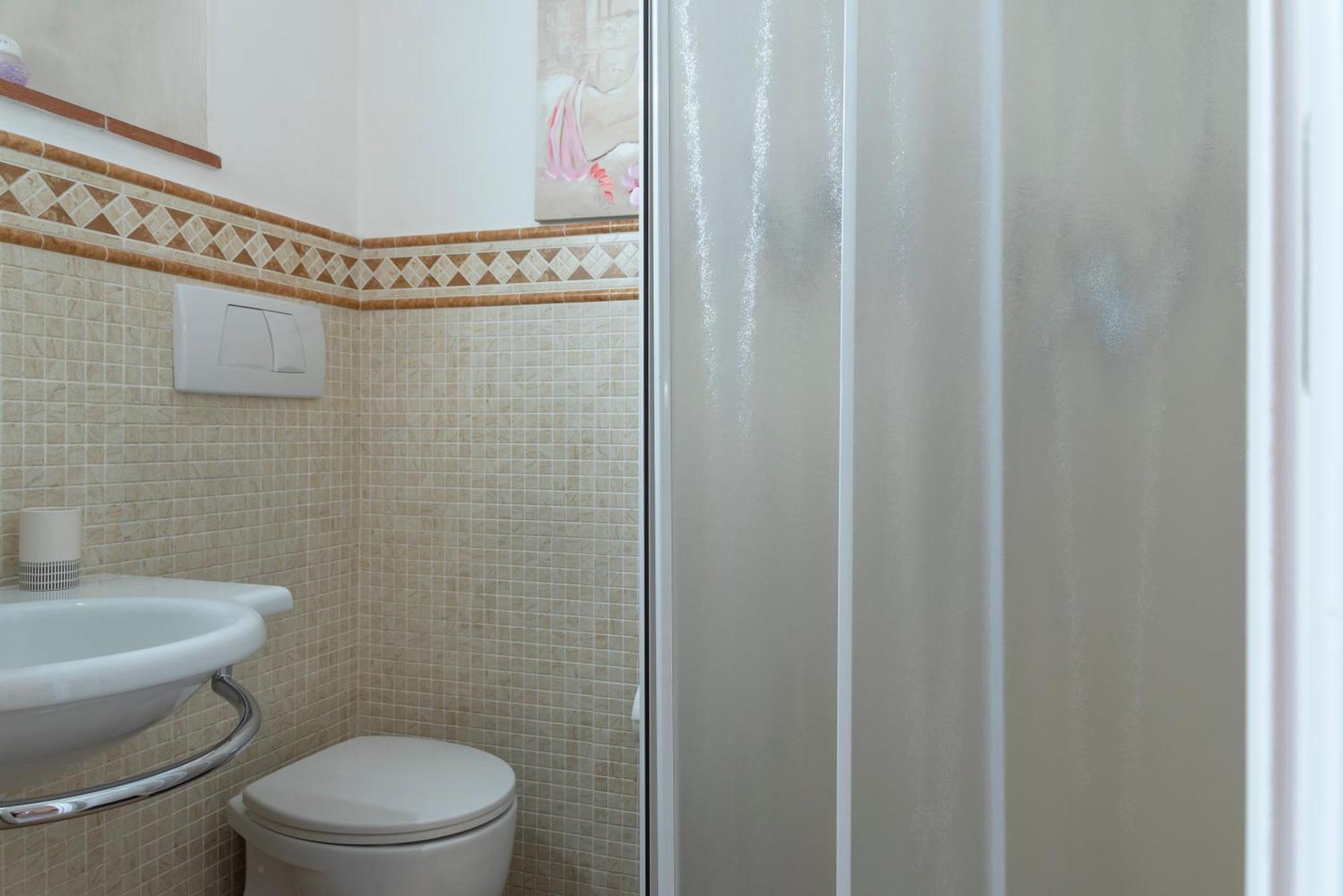 Casa In Campagna Toscana - Privacy - Free Fast Wifi - Free Netflix - Free Parking Sant'Antonio  Bagian luar foto