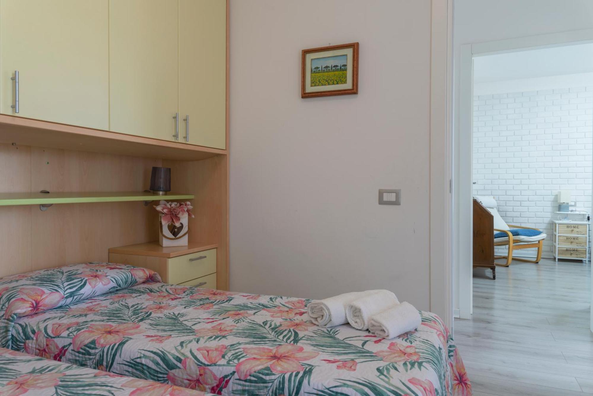Casa In Campagna Toscana - Privacy - Free Fast Wifi - Free Netflix - Free Parking Sant'Antonio  Bagian luar foto