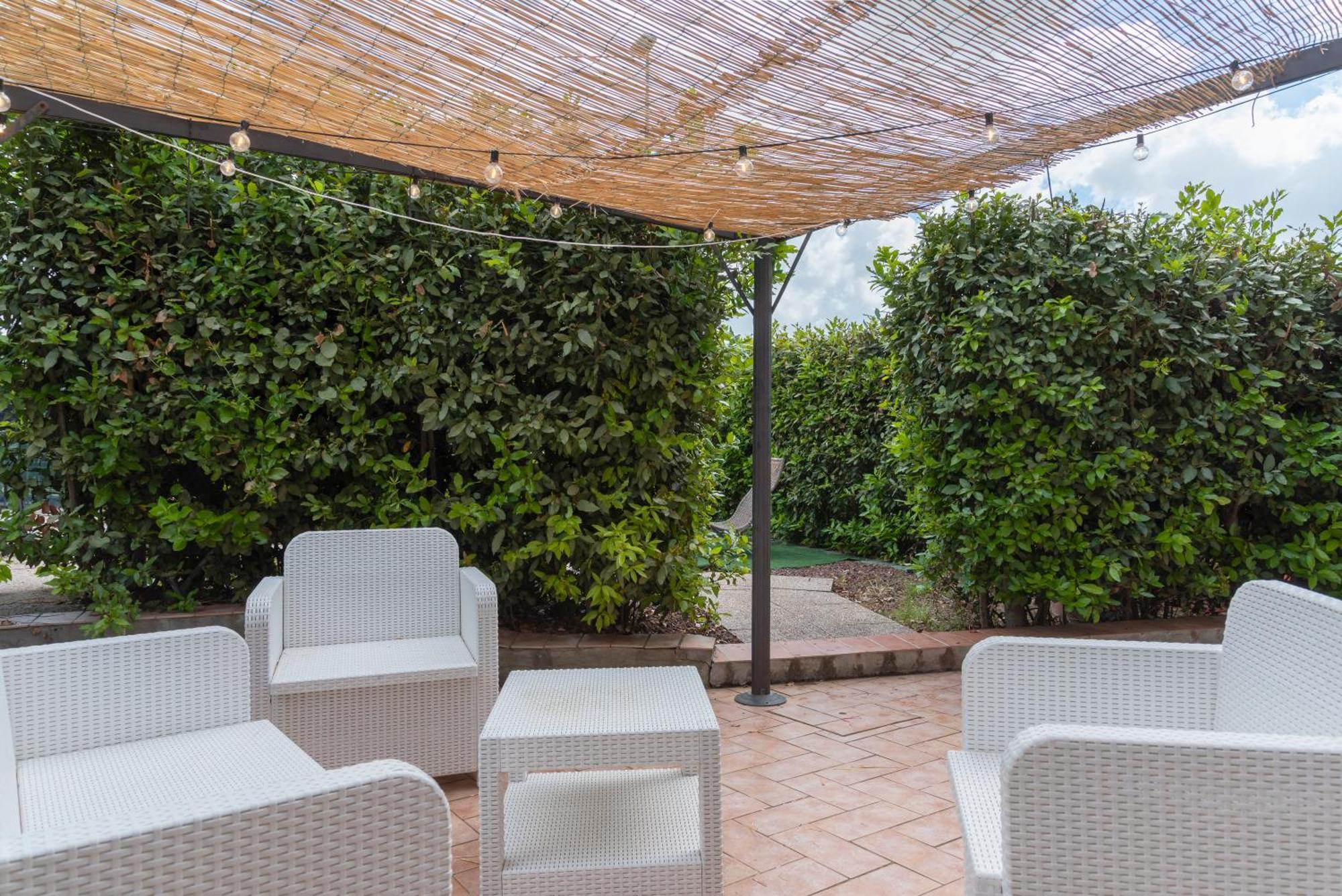 Casa In Campagna Toscana - Privacy - Free Fast Wifi - Free Netflix - Free Parking Sant'Antonio  Bagian luar foto