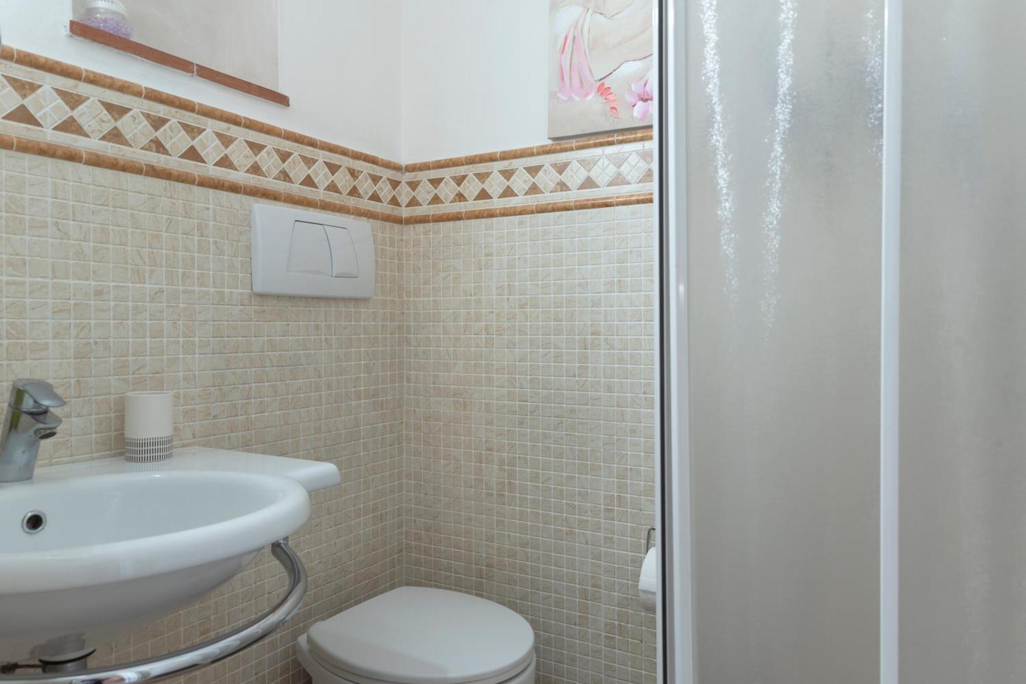 Casa In Campagna Toscana - Privacy - Free Fast Wifi - Free Netflix - Free Parking Sant'Antonio  Bagian luar foto
