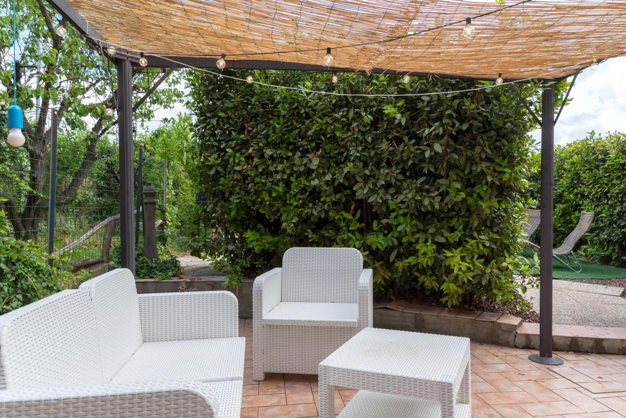 Casa In Campagna Toscana - Privacy - Free Fast Wifi - Free Netflix - Free Parking Sant'Antonio  Bagian luar foto