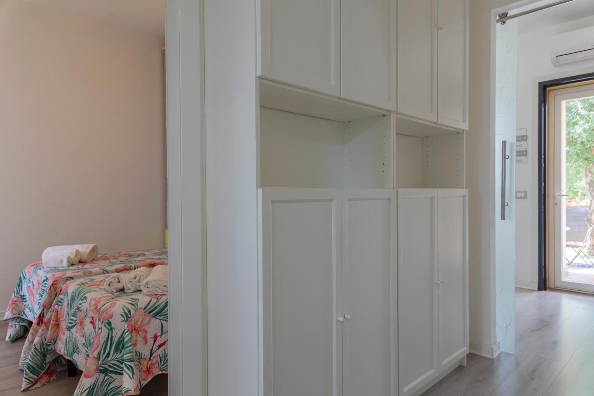 Casa In Campagna Toscana - Privacy - Free Fast Wifi - Free Netflix - Free Parking Sant'Antonio  Bagian luar foto