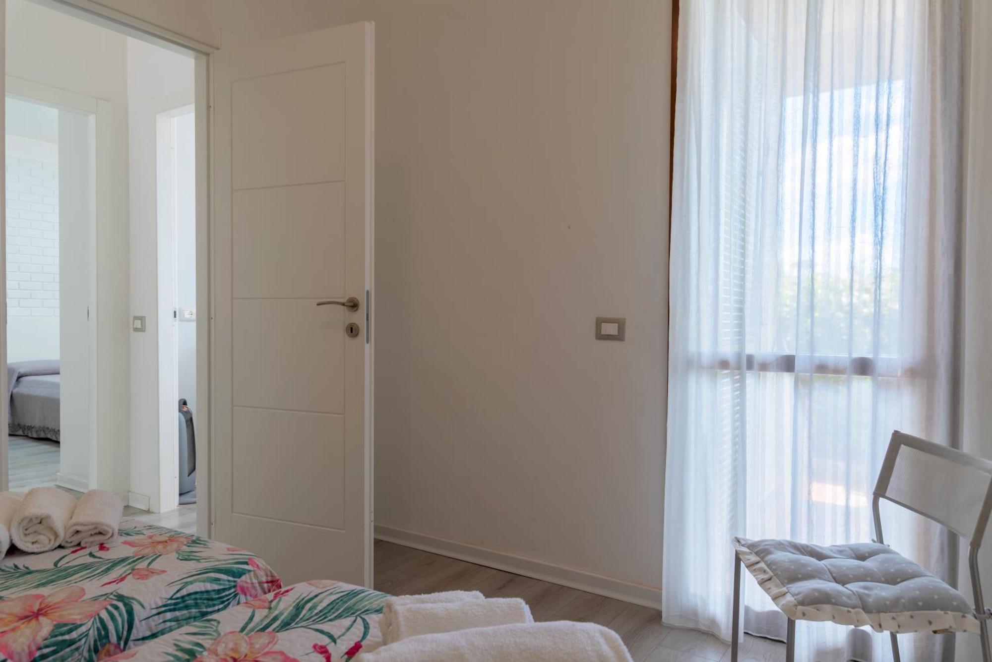 Casa In Campagna Toscana - Privacy - Free Fast Wifi - Free Netflix - Free Parking Sant'Antonio  Bagian luar foto