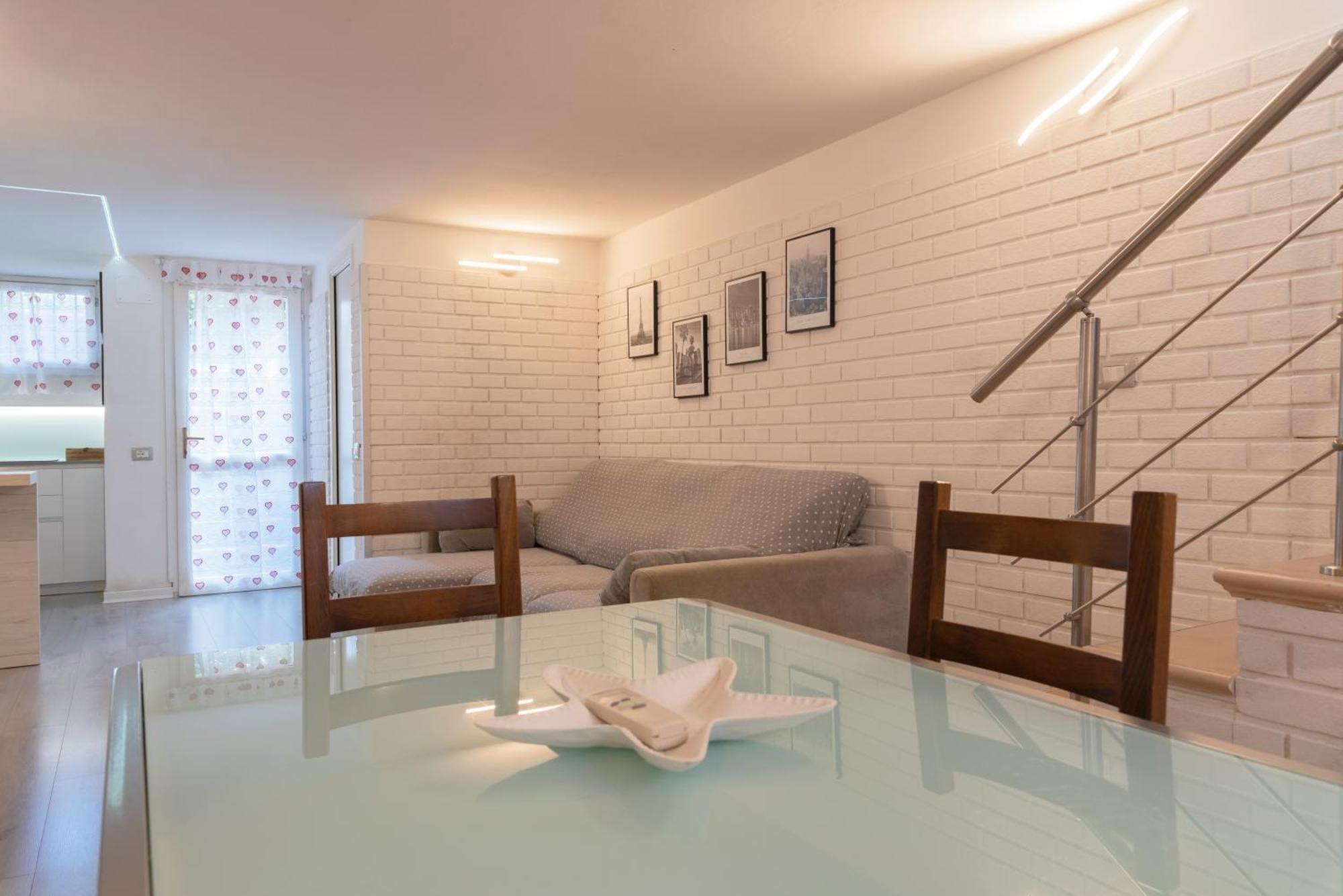 Casa In Campagna Toscana - Privacy - Free Fast Wifi - Free Netflix - Free Parking Sant'Antonio  Bagian luar foto