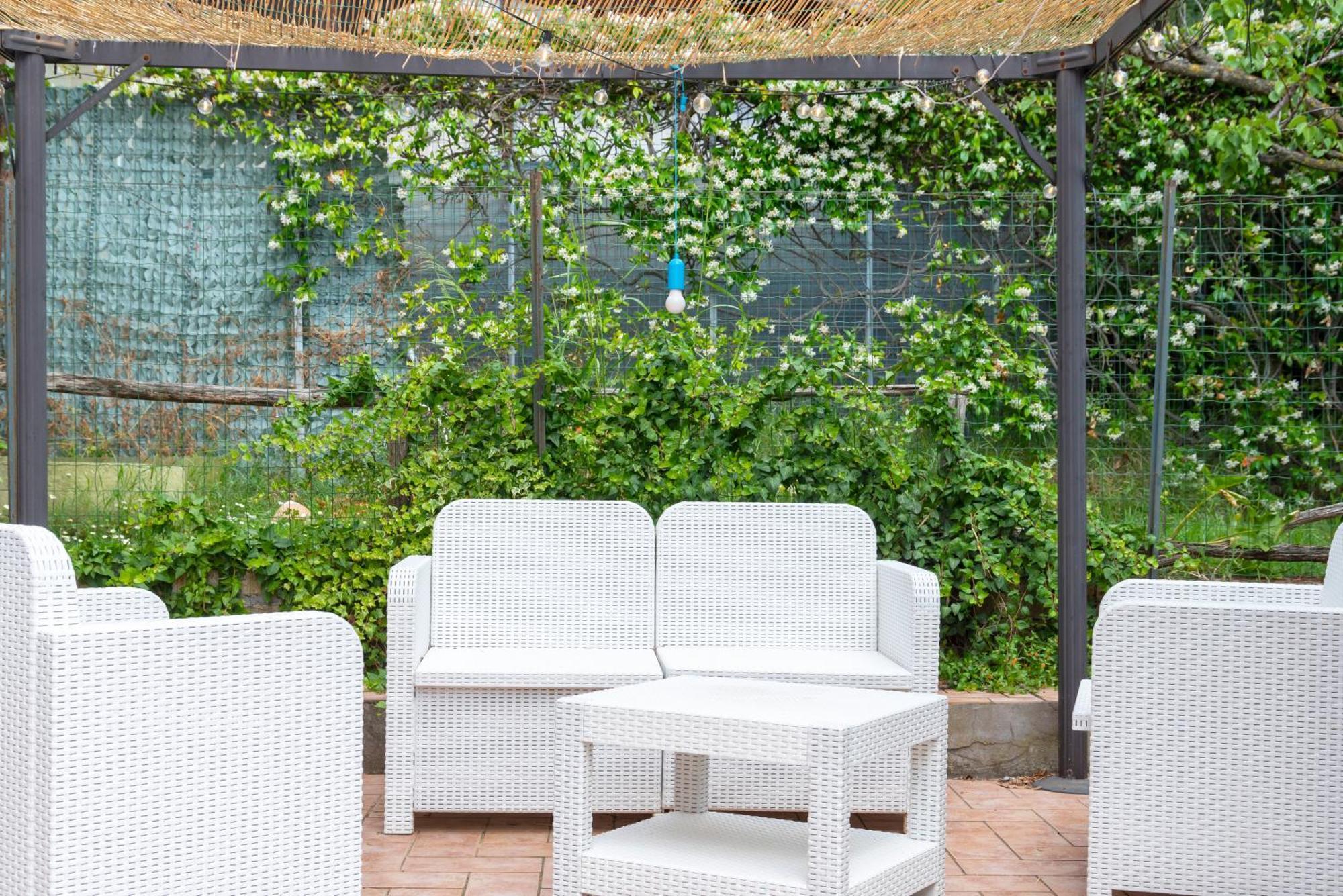 Casa In Campagna Toscana - Privacy - Free Fast Wifi - Free Netflix - Free Parking Sant'Antonio  Bagian luar foto