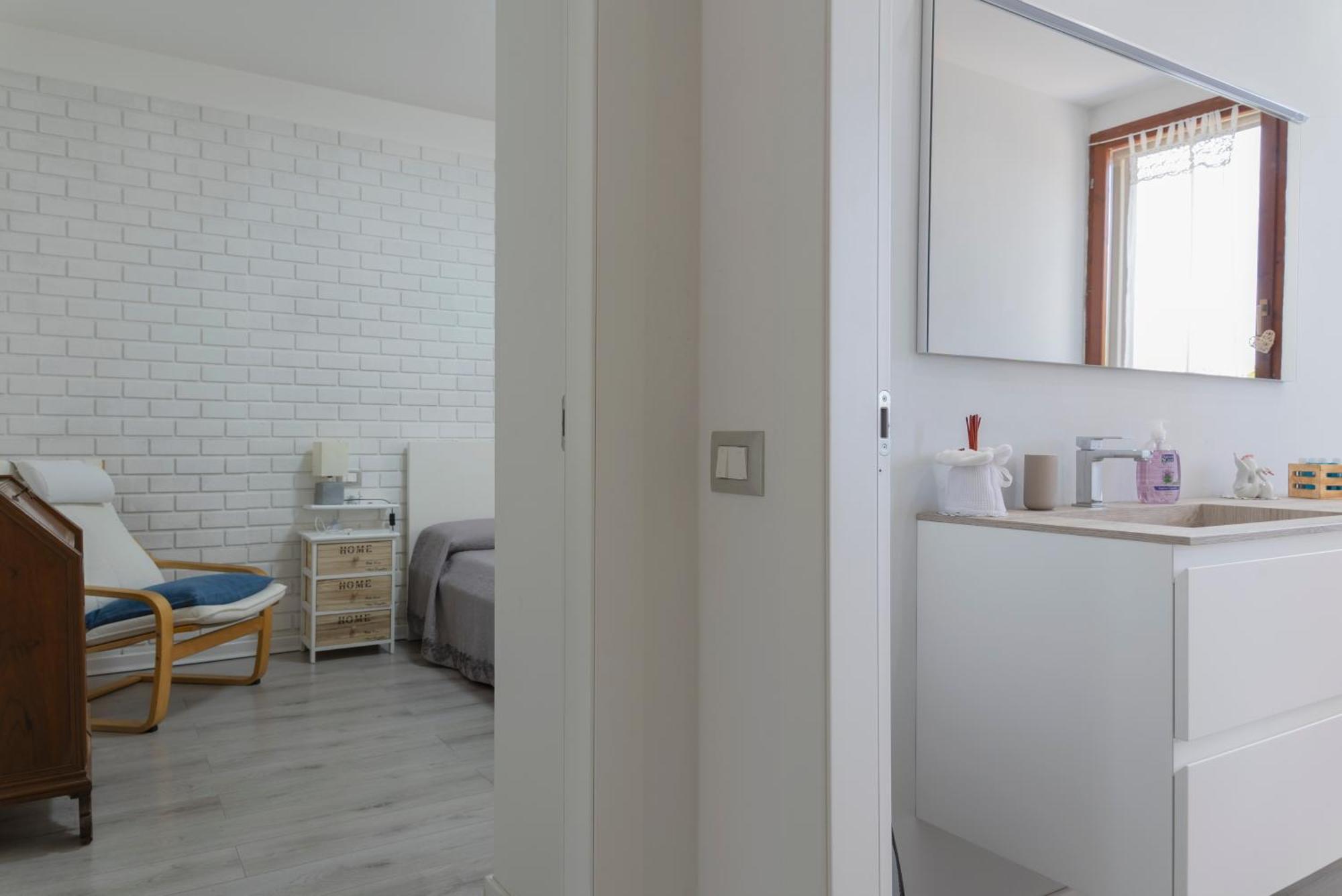 Casa In Campagna Toscana - Privacy - Free Fast Wifi - Free Netflix - Free Parking Sant'Antonio  Bagian luar foto