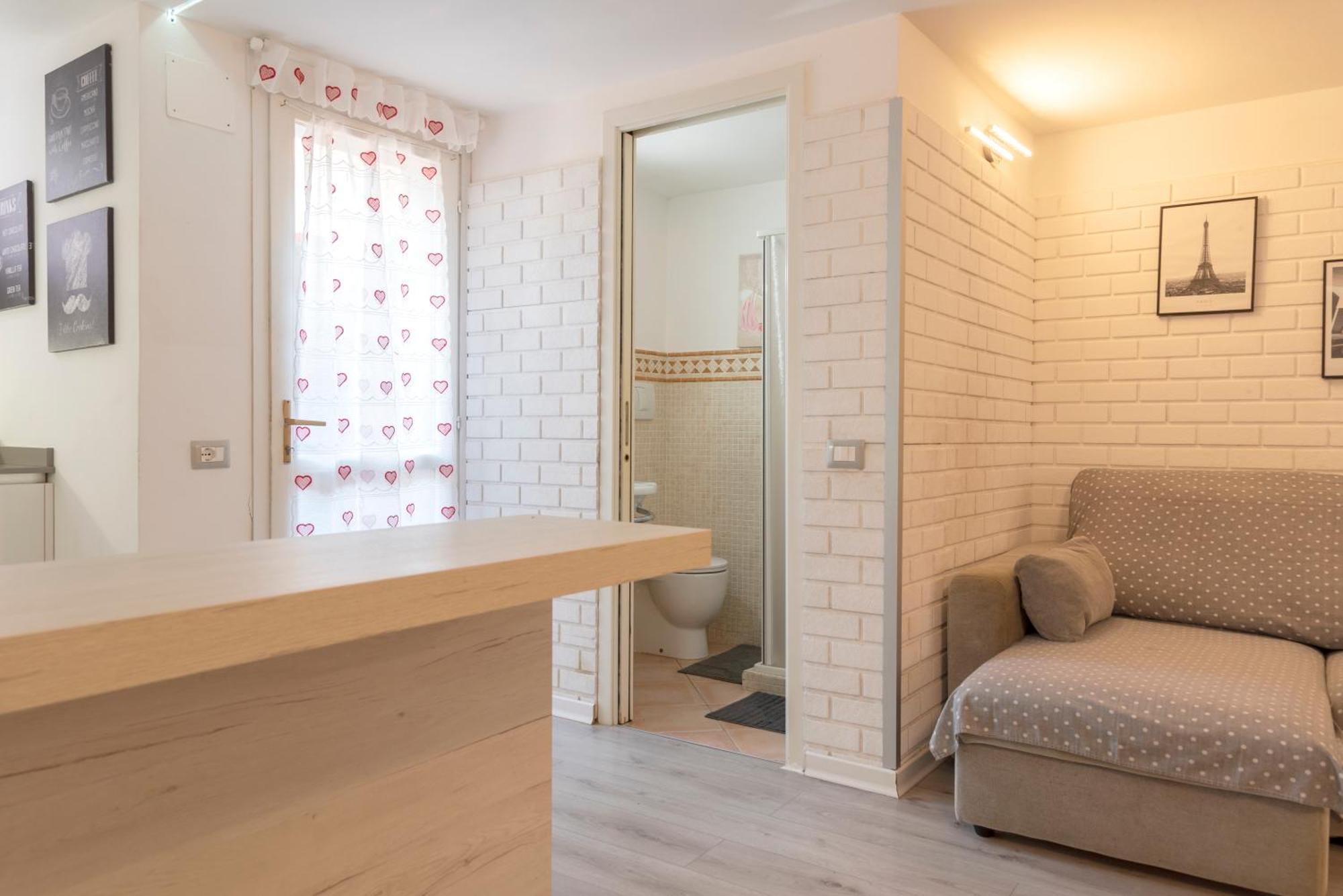 Casa In Campagna Toscana - Privacy - Free Fast Wifi - Free Netflix - Free Parking Sant'Antonio  Bagian luar foto
