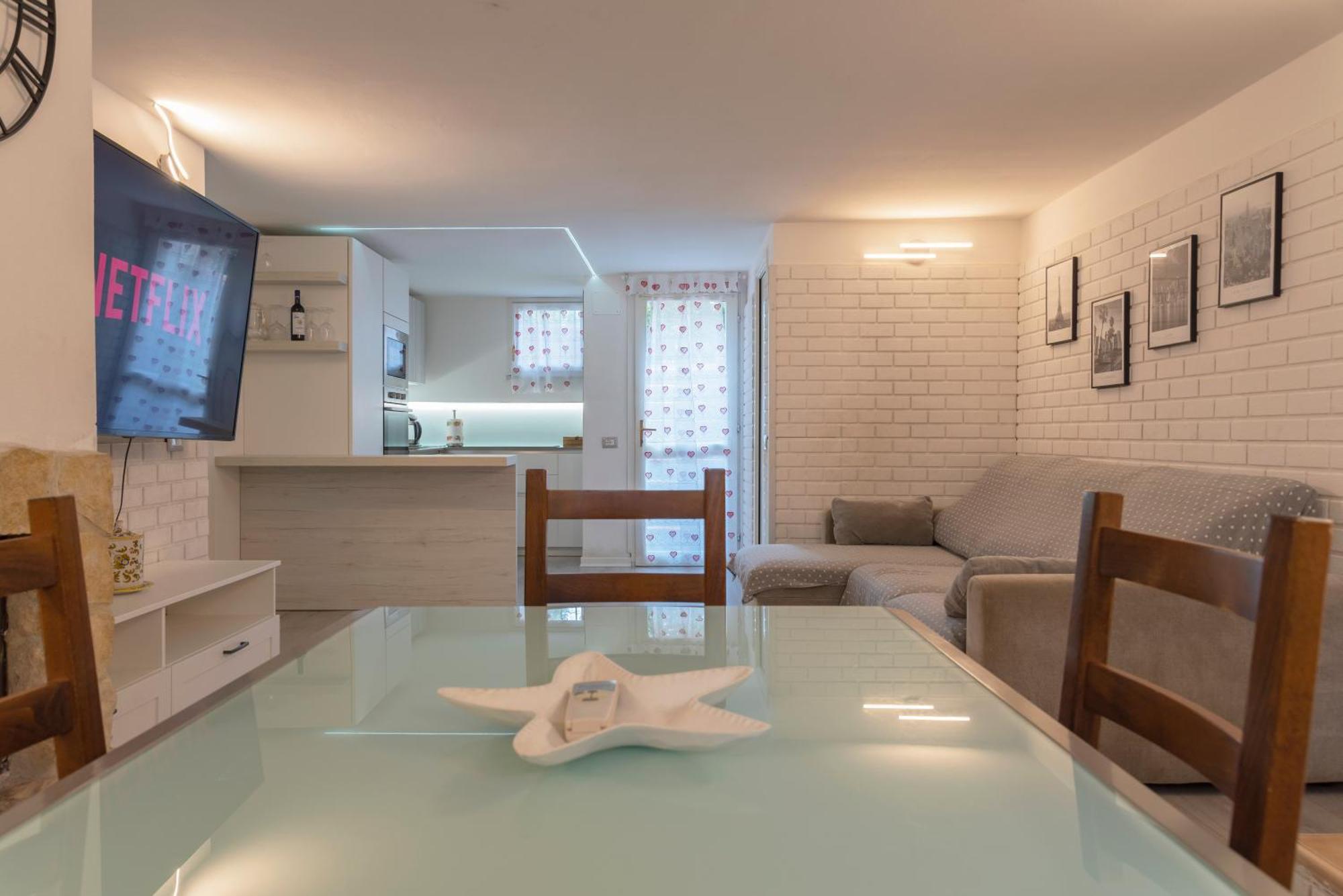 Casa In Campagna Toscana - Privacy - Free Fast Wifi - Free Netflix - Free Parking Sant'Antonio  Bagian luar foto