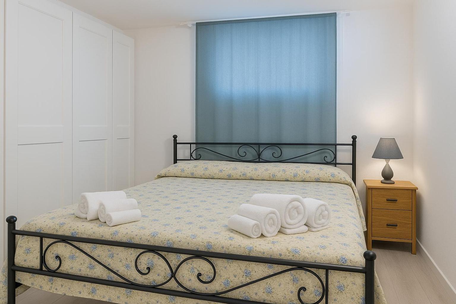 Casa In Campagna Toscana - Privacy - Free Fast Wifi - Free Netflix - Free Parking Sant'Antonio  Bagian luar foto