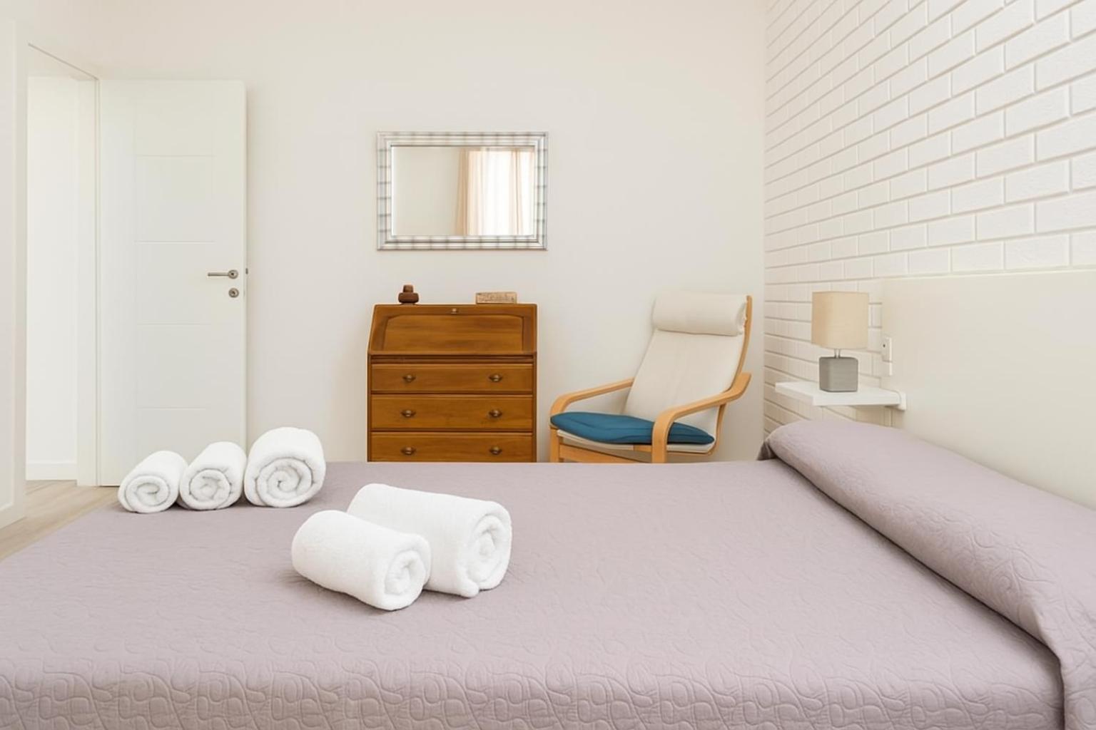 Casa In Campagna Toscana - Privacy - Free Fast Wifi - Free Netflix - Free Parking Sant'Antonio  Bagian luar foto