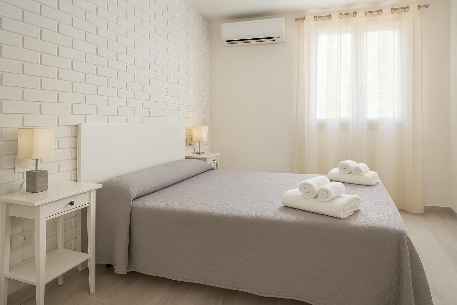 Casa In Campagna Toscana - Privacy - Free Fast Wifi - Free Netflix - Free Parking Sant'Antonio  Bagian luar foto