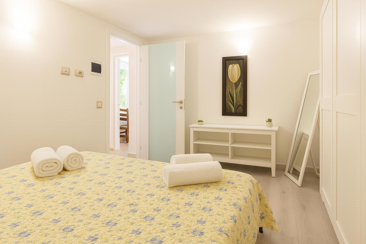 Casa In Campagna Toscana - Privacy - Free Fast Wifi - Free Netflix - Free Parking Sant'Antonio  Bagian luar foto